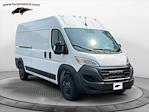 New 2024 Ram ProMaster 2500 High Roof Empty Cargo Van for sale #1F0838 - photo 1