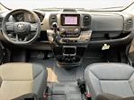 New 2024 Ram ProMaster 2500 High Roof Empty Cargo Van for sale #1F0838 - photo 10