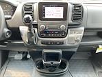New 2024 Ram ProMaster 2500 High Roof Empty Cargo Van for sale #1F0838 - photo 11