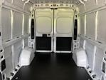 New 2024 Ram ProMaster 2500 High Roof Empty Cargo Van for sale #1F0838 - photo 13