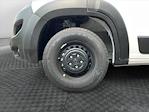 New 2024 Ram ProMaster 2500 High Roof Empty Cargo Van for sale #1F0838 - photo 14
