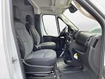 New 2024 Ram ProMaster 2500 High Roof Empty Cargo Van for sale #1F0838 - photo 15