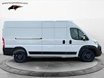New 2024 Ram ProMaster 2500 High Roof Empty Cargo Van for sale #1F0838 - photo 2