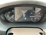 New 2024 Ram ProMaster 2500 High Roof Empty Cargo Van for sale #1F0838 - photo 20