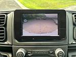 New 2024 Ram ProMaster 2500 High Roof Empty Cargo Van for sale #1F0838 - photo 22