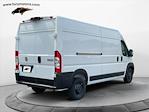 New 2024 Ram ProMaster 2500 High Roof Empty Cargo Van for sale #1F0838 - photo 3