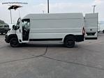 New 2024 Ram ProMaster 2500 High Roof Empty Cargo Van for sale #1F0838 - photo 30