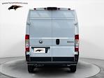 New 2024 Ram ProMaster 2500 High Roof Empty Cargo Van for sale #1F0838 - photo 4
