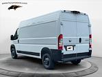 New 2024 Ram ProMaster 2500 High Roof Empty Cargo Van for sale #1F0838 - photo 5