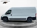 New 2024 Ram ProMaster 2500 High Roof Empty Cargo Van for sale #1F0838 - photo 6