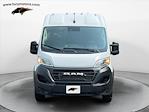 New 2024 Ram ProMaster 2500 High Roof Empty Cargo Van for sale #1F0838 - photo 8