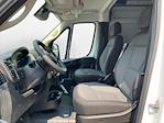 New 2024 Ram ProMaster 2500 High Roof Empty Cargo Van for sale #1F0838 - photo 9