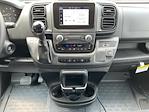 New 2024 Ram ProMaster 2500 High Roof Empty Cargo Van for sale #1F0842 - photo 11