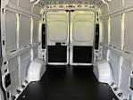 New 2024 Ram ProMaster 2500 High Roof Empty Cargo Van for sale #1F0842 - photo 13