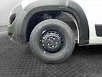 New 2024 Ram ProMaster 2500 High Roof Empty Cargo Van for sale #1F0842 - photo 14