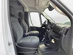 New 2024 Ram ProMaster 2500 High Roof Empty Cargo Van for sale #1F0842 - photo 15