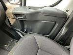 New 2024 Ram ProMaster 2500 High Roof Empty Cargo Van for sale #1F0842 - photo 16