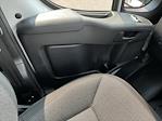 New 2024 Ram ProMaster 2500 High Roof Empty Cargo Van for sale #1F0842 - photo 17
