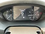 New 2024 Ram ProMaster 2500 High Roof Empty Cargo Van for sale #1F0842 - photo 19