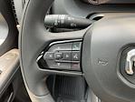 New 2024 Ram ProMaster 2500 High Roof Empty Cargo Van for sale #1F0842 - photo 21