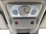 New 2024 Ram ProMaster 2500 High Roof Empty Cargo Van for sale #1F0842 - photo 24