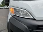 New 2024 Ram ProMaster 2500 High Roof Empty Cargo Van for sale #1F0842 - photo 26