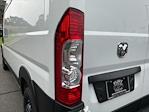New 2024 Ram ProMaster 2500 High Roof Empty Cargo Van for sale #1F0842 - photo 28
