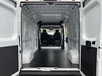 New 2024 Ram ProMaster 2500 High Roof Empty Cargo Van for sale #1F0842 - photo 29