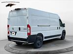 New 2024 Ram ProMaster 2500 High Roof Empty Cargo Van for sale #1F0842 - photo 2