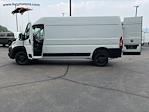 New 2024 Ram ProMaster 2500 High Roof Empty Cargo Van for sale #1F0842 - photo 30