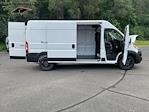 New 2024 Ram ProMaster 2500 High Roof Empty Cargo Van for sale #1F0842 - photo 31
