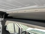 New 2024 Ram ProMaster 2500 High Roof Empty Cargo Van for sale #1F0842 - photo 32