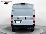 New 2024 Ram ProMaster 2500 High Roof Empty Cargo Van for sale #1F0842 - photo 4