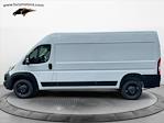 New 2024 Ram ProMaster 2500 High Roof Empty Cargo Van for sale #1F0842 - photo 6