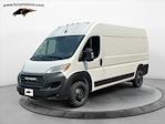 New 2024 Ram ProMaster 2500 High Roof Empty Cargo Van for sale #1F0842 - photo 7