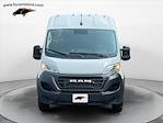 New 2024 Ram ProMaster 2500 High Roof Empty Cargo Van for sale #1F0842 - photo 8