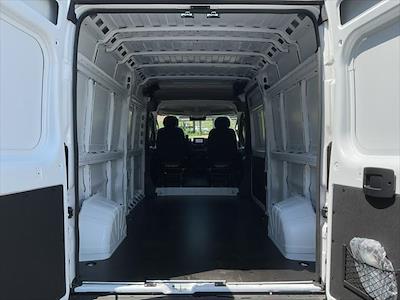 New 2024 Ram ProMaster 2500 High Roof Empty Cargo Van for sale #1F0843 - photo 2