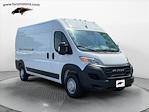 New 2024 Ram ProMaster 2500 High Roof Empty Cargo Van for sale #1F0843 - photo 1