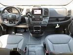 New 2024 Ram ProMaster 2500 High Roof Empty Cargo Van for sale #1F0843 - photo 11