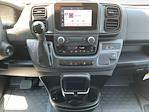 New 2024 Ram ProMaster 2500 High Roof Empty Cargo Van for sale #1F0843 - photo 12