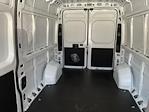 New 2024 Ram ProMaster 2500 High Roof Empty Cargo Van for sale #1F0843 - photo 14