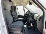 New 2024 Ram ProMaster 2500 High Roof Empty Cargo Van for sale #1F0843 - photo 16