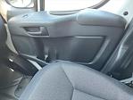New 2024 Ram ProMaster 2500 High Roof Empty Cargo Van for sale #1F0843 - photo 18