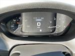 New 2024 Ram ProMaster 2500 High Roof Empty Cargo Van for sale #1F0843 - photo 20