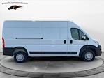 New 2024 Ram ProMaster 2500 High Roof Empty Cargo Van for sale #1F0843 - photo 4