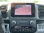 New 2024 Ram ProMaster 2500 High Roof Empty Cargo Van for sale #1F0843 - photo 21