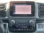 New 2024 Ram ProMaster 2500 High Roof Empty Cargo Van for sale #1F0843 - photo 22