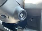 New 2024 Ram ProMaster 2500 High Roof Empty Cargo Van for sale #1F0843 - photo 23