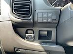 New 2024 Ram ProMaster 2500 High Roof Empty Cargo Van for sale #1F0843 - photo 24