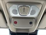 New 2024 Ram ProMaster 2500 High Roof Empty Cargo Van for sale #1F0843 - photo 25